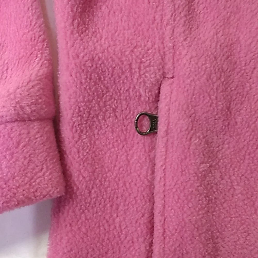 Columbia Girl's Jacket.